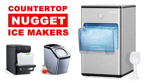 countertop ice maker leaking from bottom|Thereye Ice Maker Troubleshooting